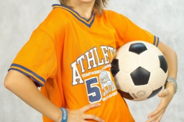 Нова Аліса Селезньова. Оторва на 10 мільйонів ...