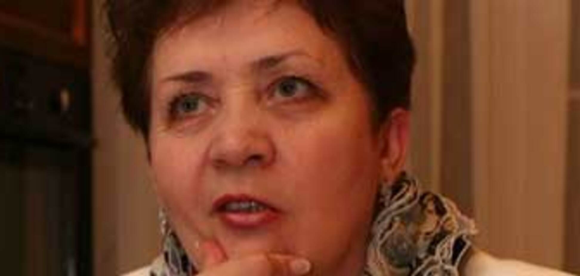 Пока Семенюк пасла гусей, Герман расчленяла кукол