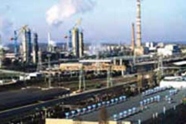 Портнов выделил тройку лидеров на ОПЗ