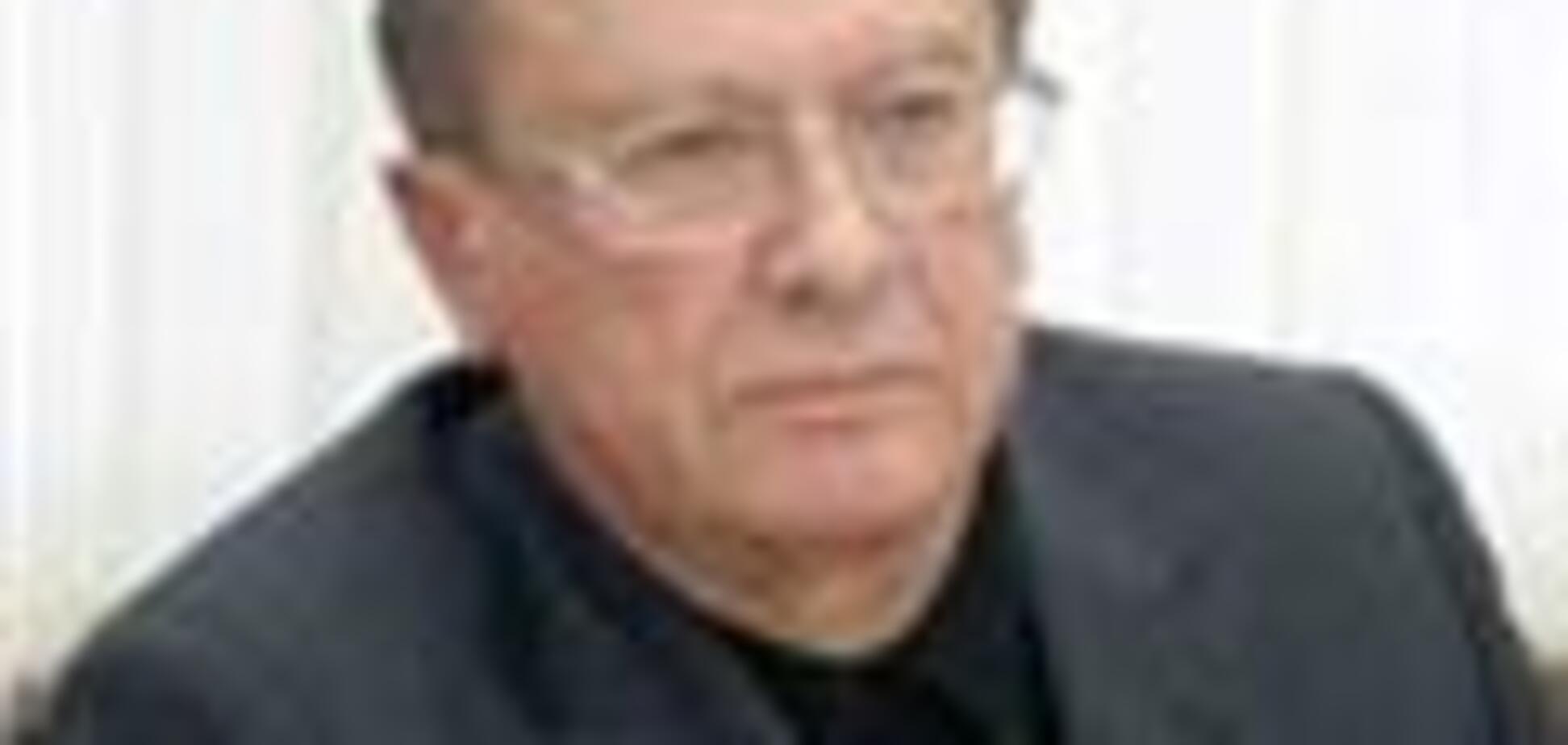 «Газпром» возглавит экс-премьер России