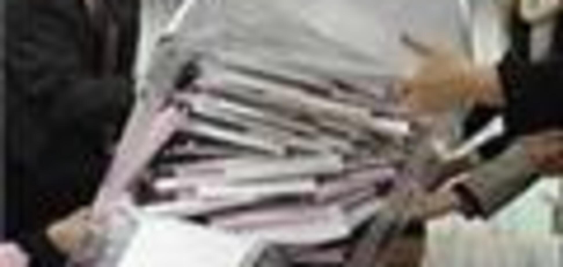 Очередные досрочные выборы прогнозируют политологи