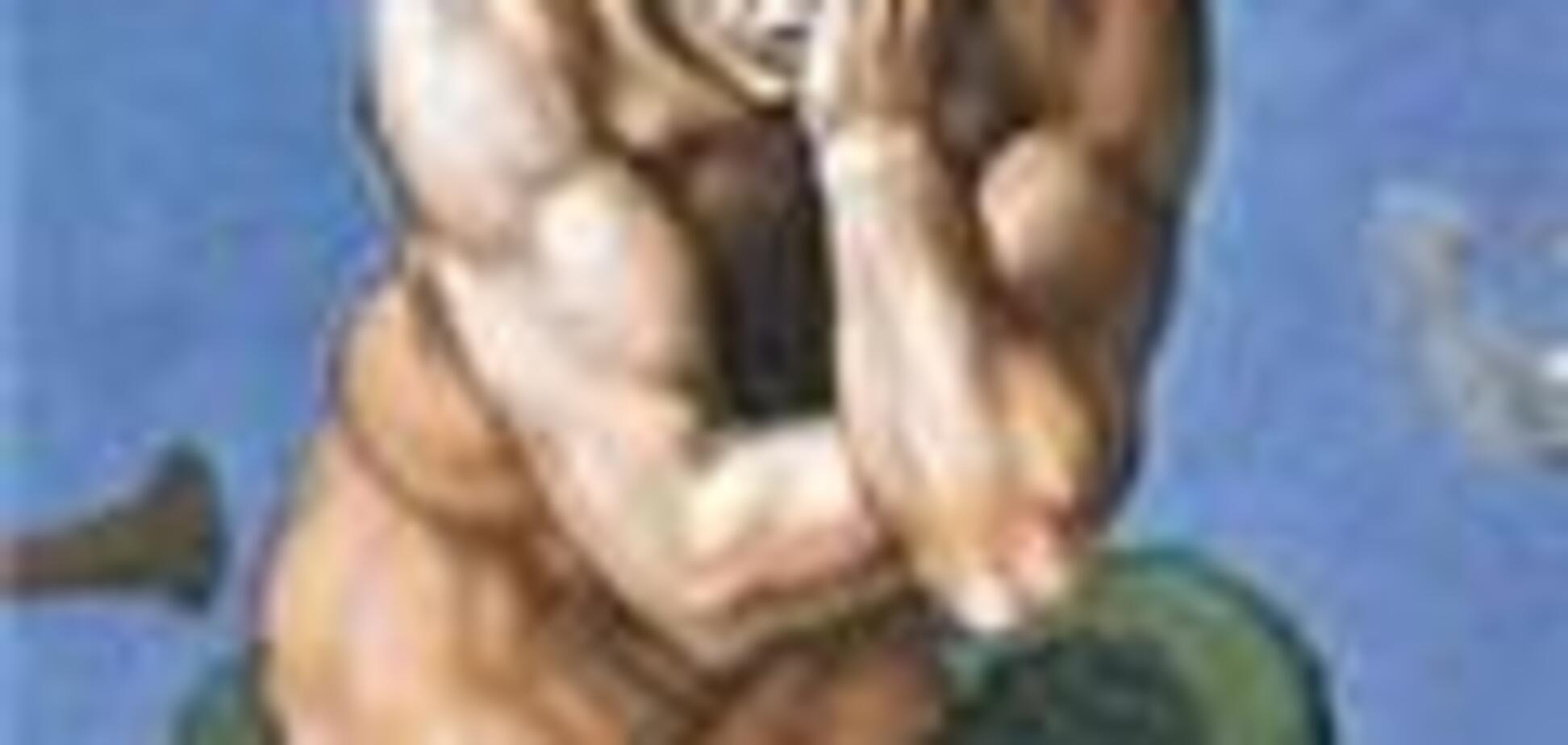 Абхазия снимет с Грузии многолетнее проклятие