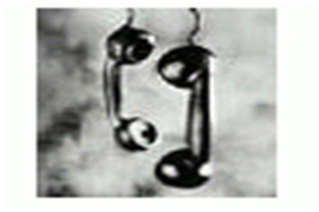 Эволюция мобильных телефонов