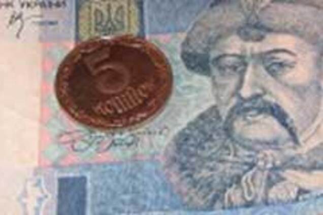 За два дня сессии преподаватели «накосили» более 140 тысяч