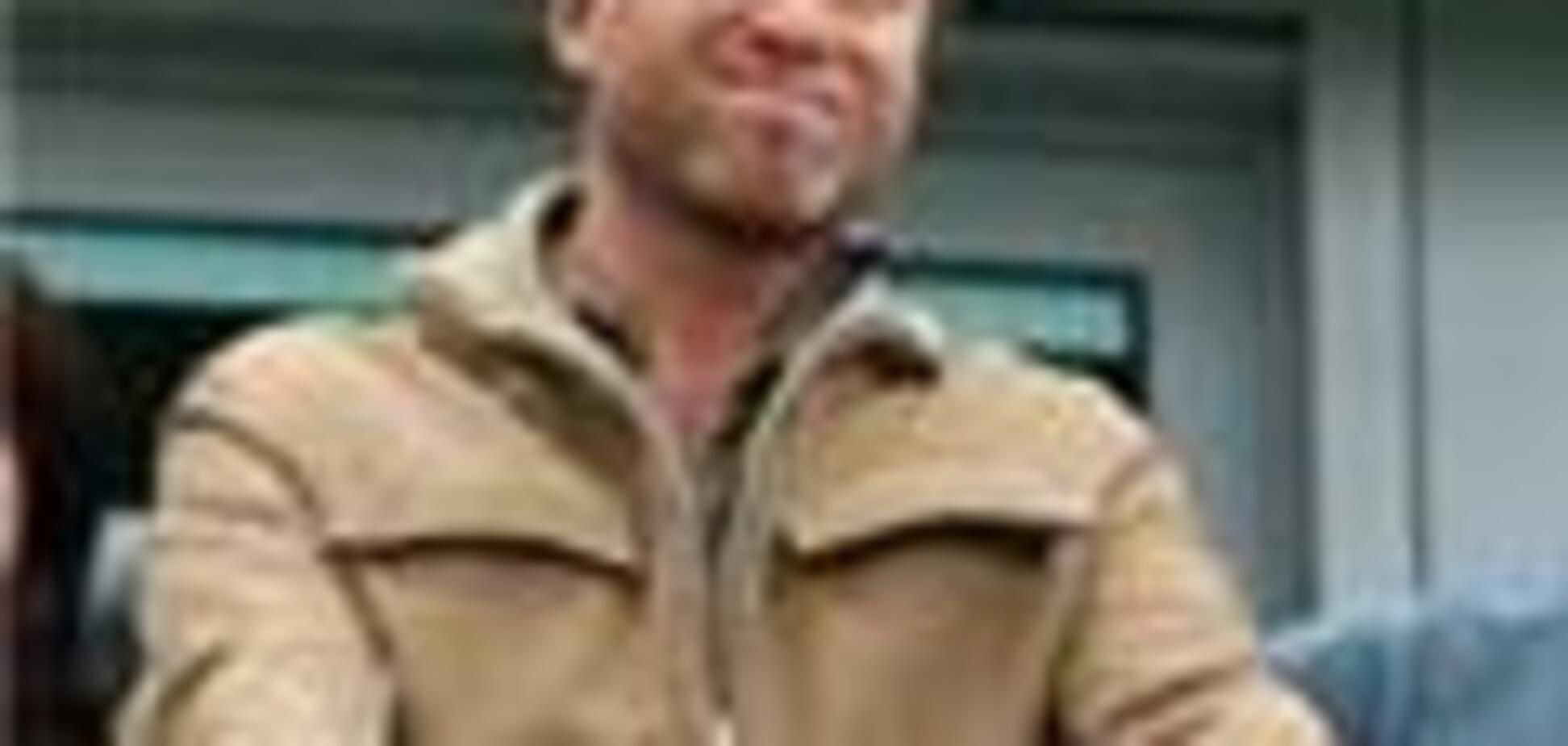 Абрамович скупает самые дорогие картины в мире