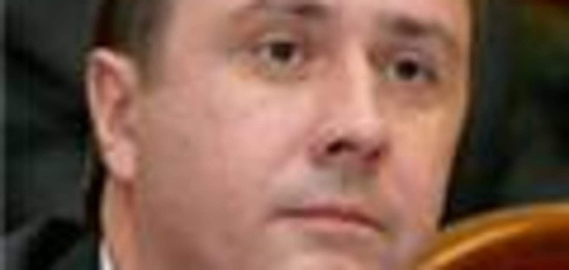 НУ-НС будет голосовать за законопроекты Кабмина