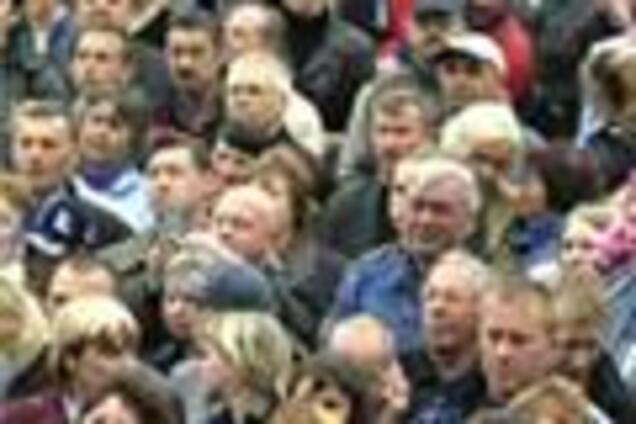 В Крыму увековечат жертв депортации