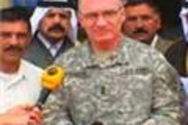 Военные США попросили прощения у иракцев