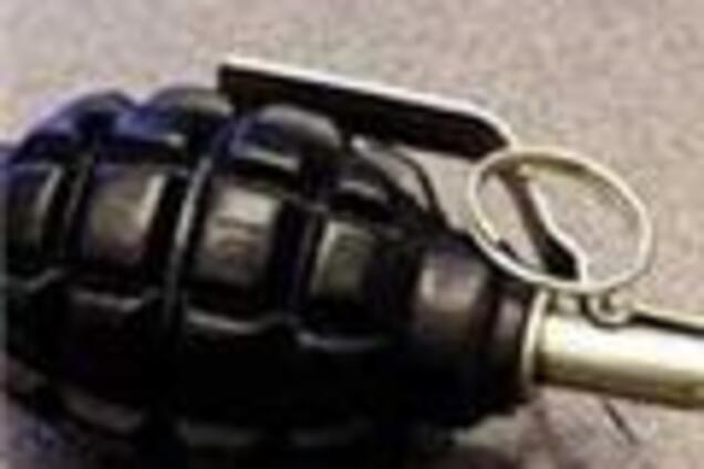 В Токио из-за найденной бомбы эвакуированы 16 тыс. человек