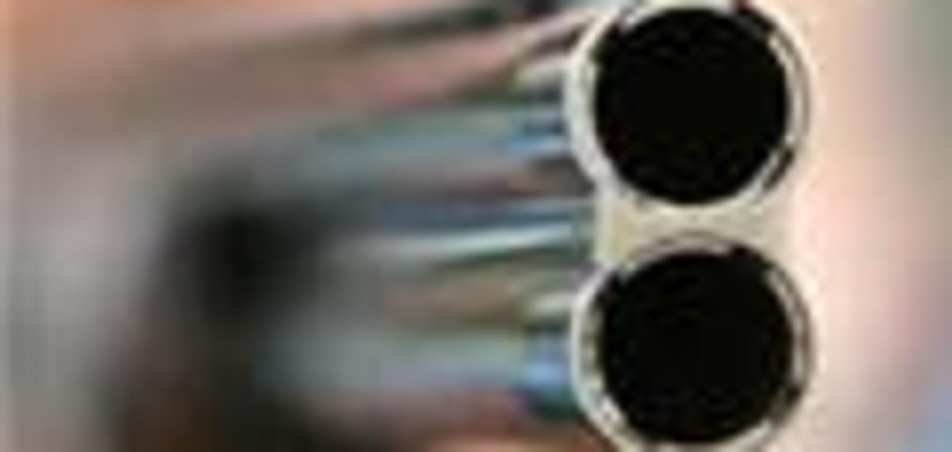 В Калифорнии мужчина расстрелял прихожан церкви