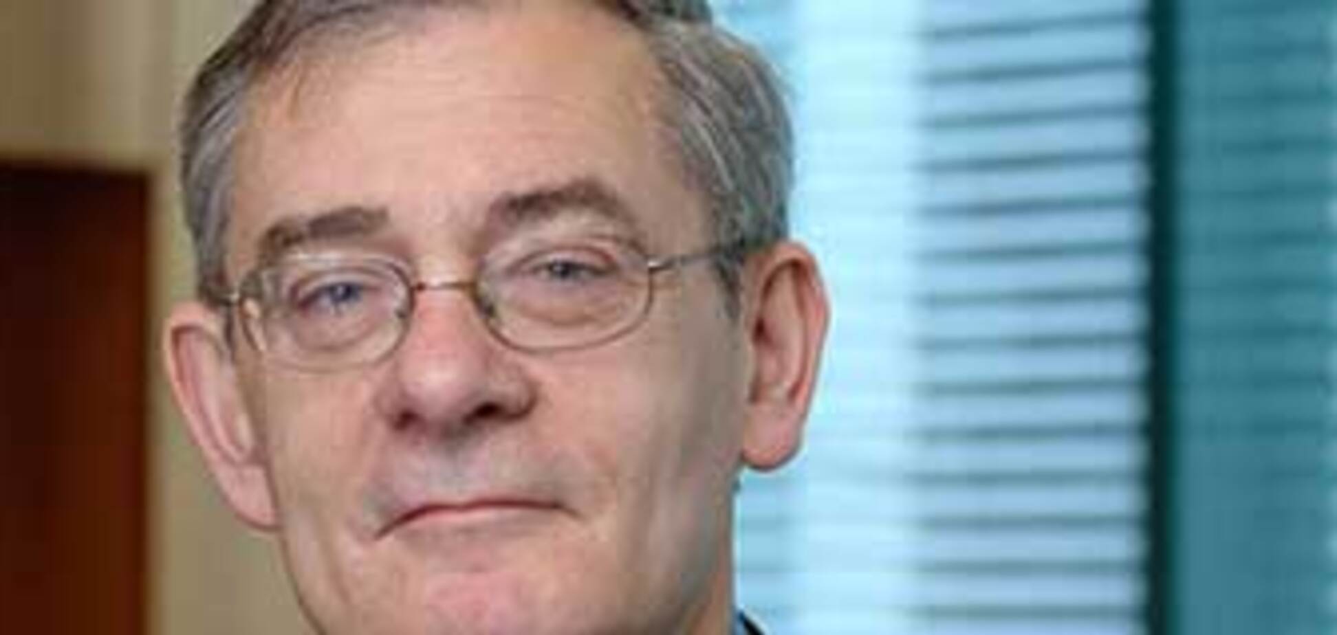 ЕБРР доволен энергоэффективностью Кабмина