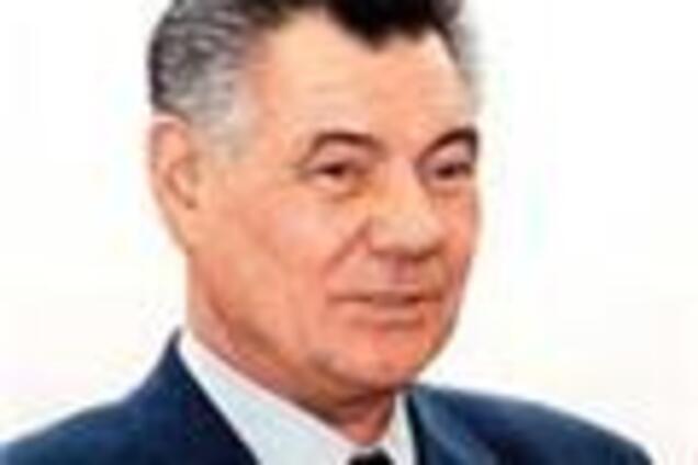 Чиновников КГГА обвиняют в похищении миллионов