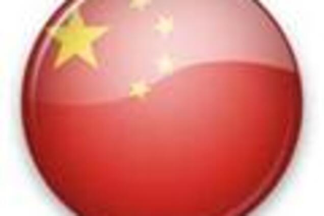 В Китае объявлен трехдневный траур