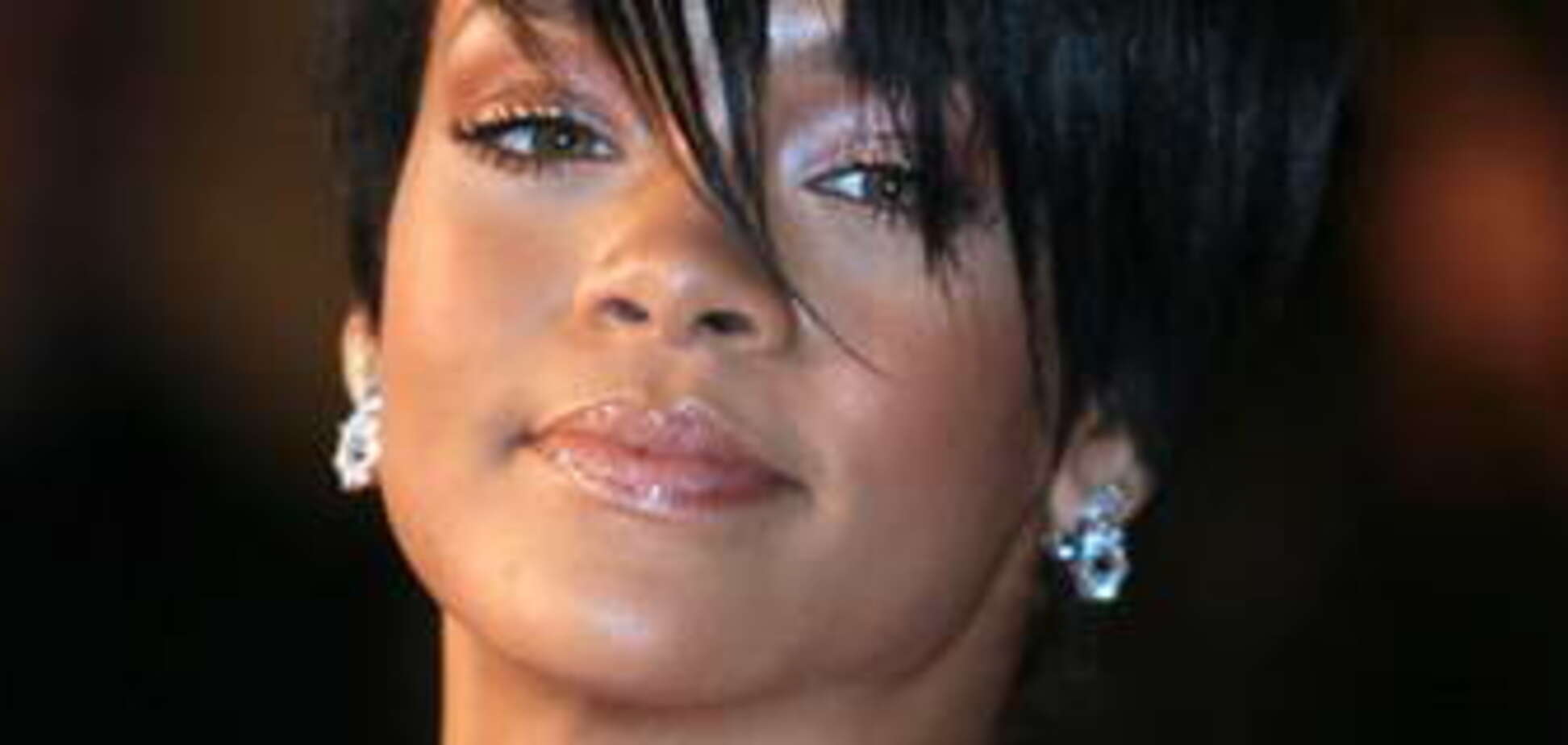 Сингл Рианны побил рекорд