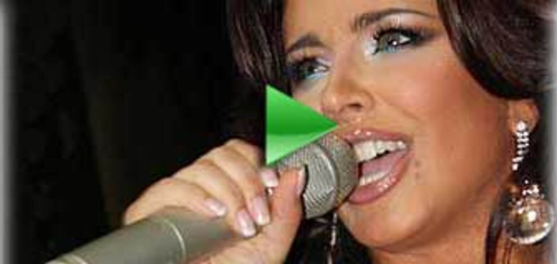 В Белграде репетируют 'Евровидение'