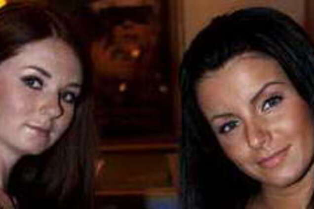 В Канне пригубили кино столетней выдержки