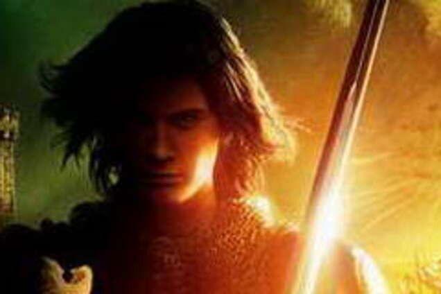 Принц Каспиан победил бокс-офис