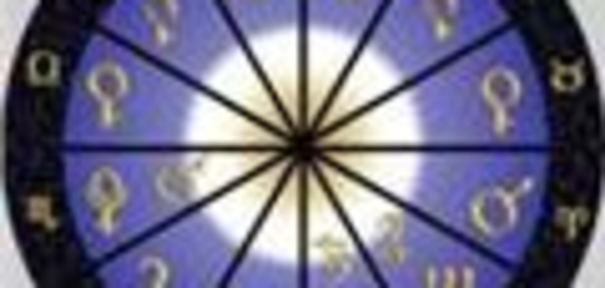 Исход американских выборов предопределят астрологи