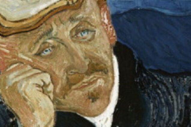 Сенсационная находка последней картины Ван Гога