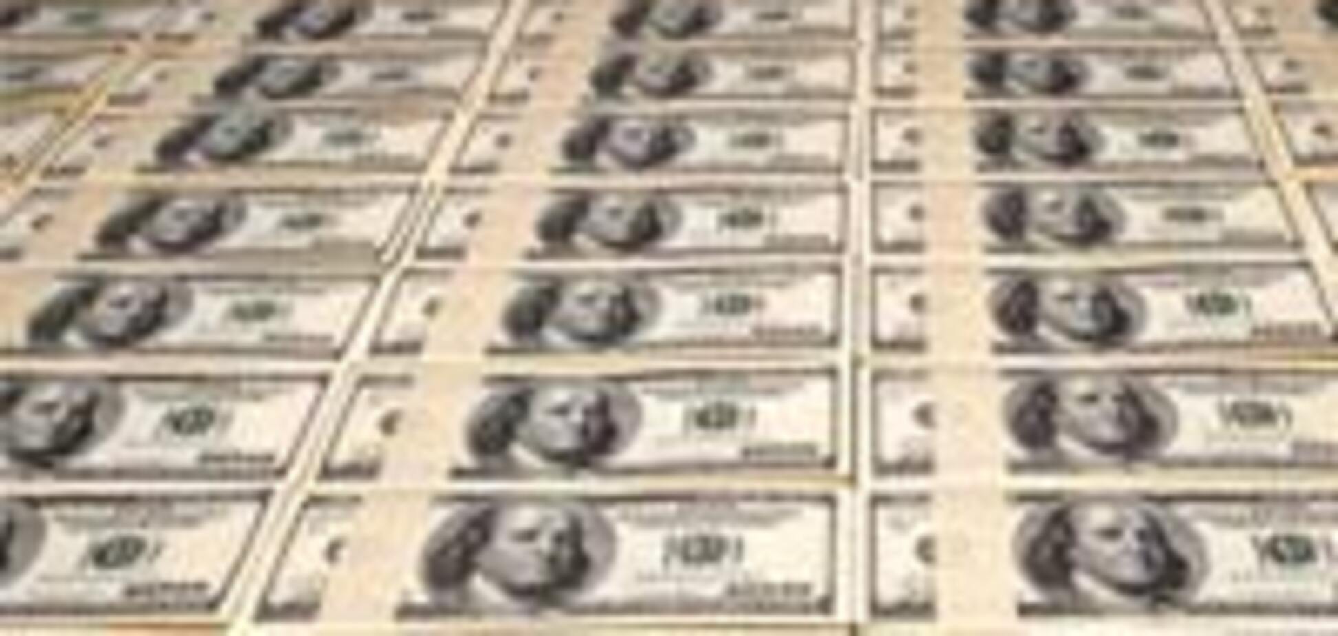 Зеленые: вопреки обещаниям, ГАК только навредил Киеву