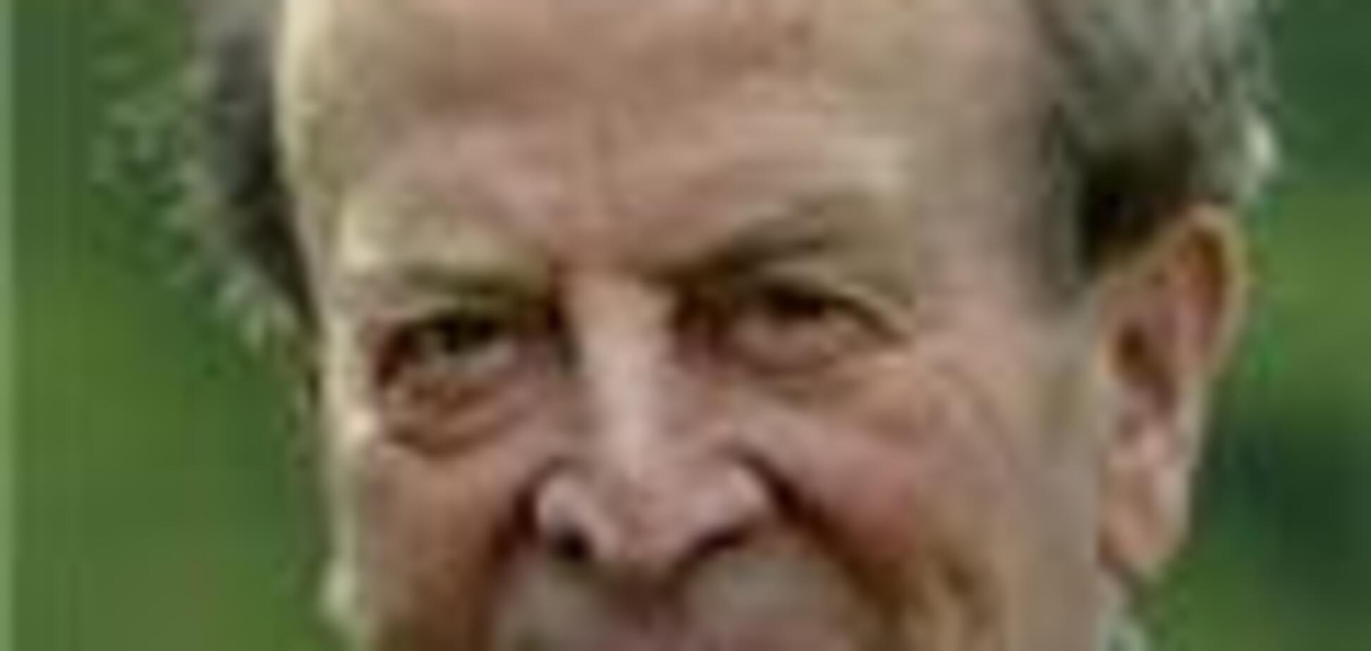 Дважды покушавшийся на Гитлера умер в Германии