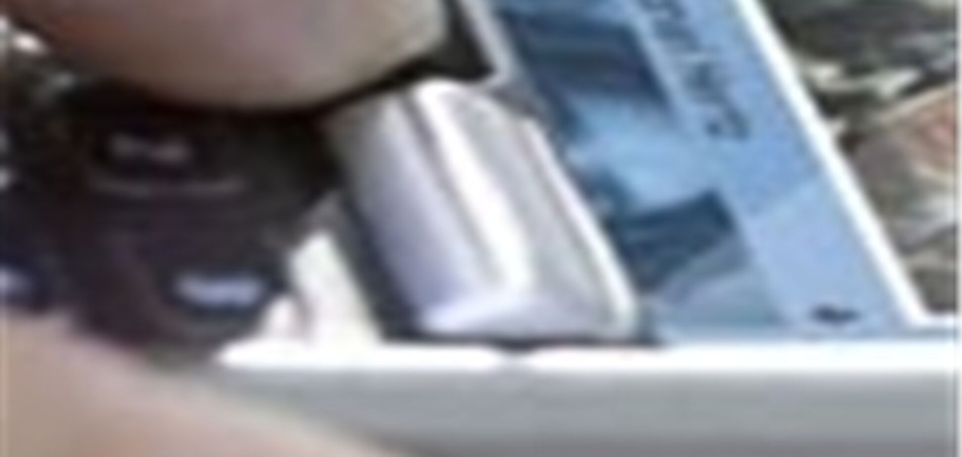 Nokia представила в Лондоне три концепта мобильных телефонов