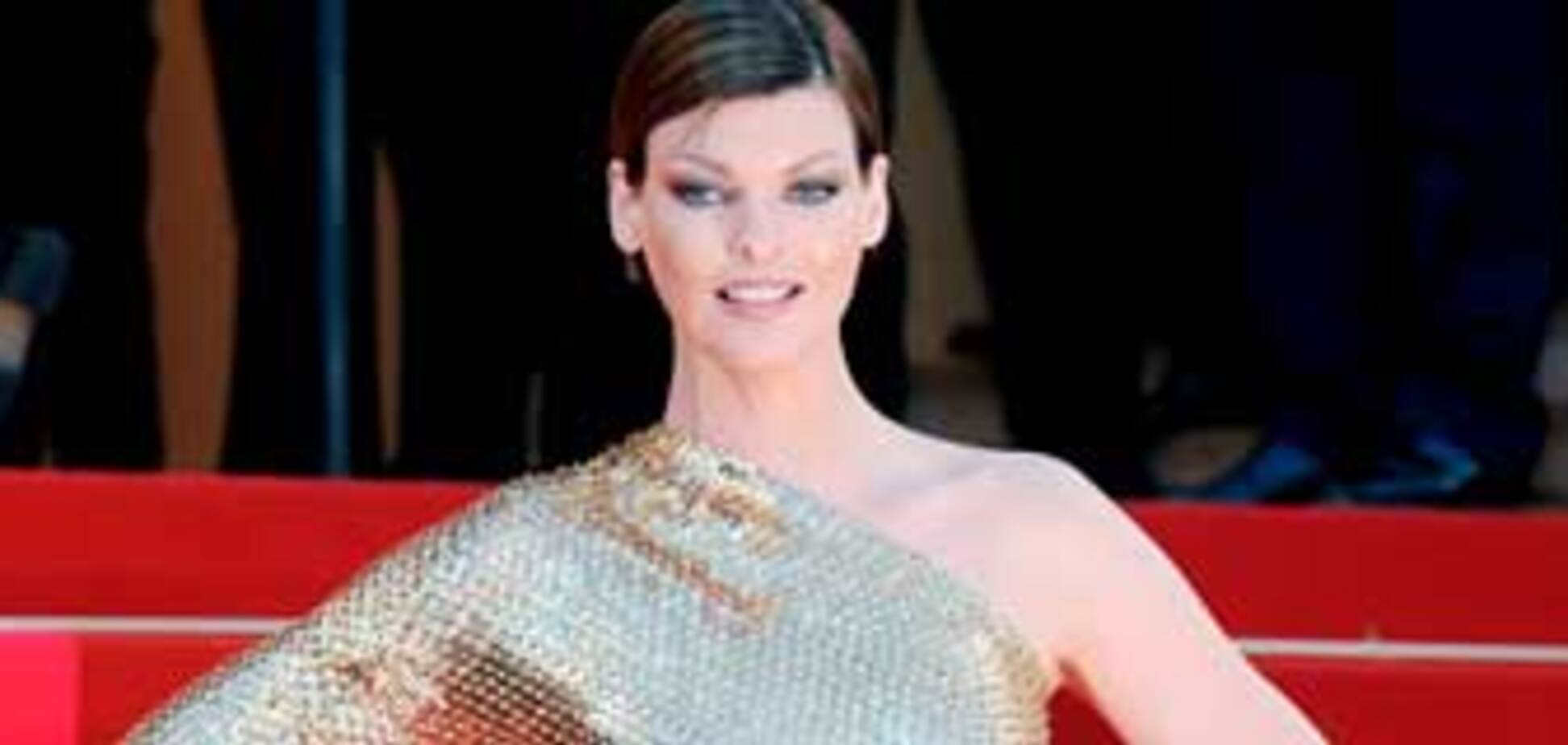 Звезды Каннского кинофестиваля