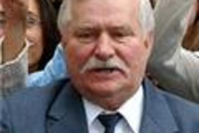 Екс-президент Польщі виявився сексотом спецслужб