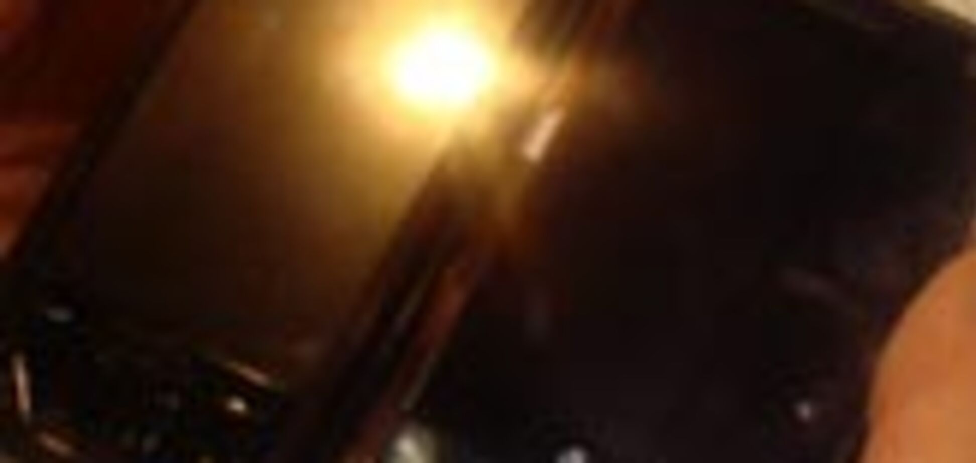 Sony Ericsson XPERIA X1 vs HTC Touch Diamond