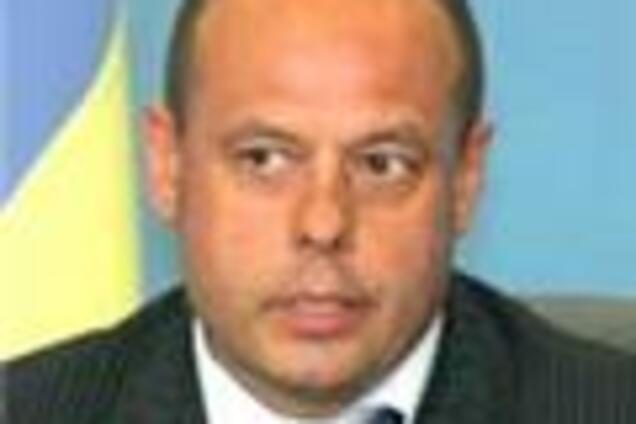 Новый нефтезавод обойдется стране в $4 млрд