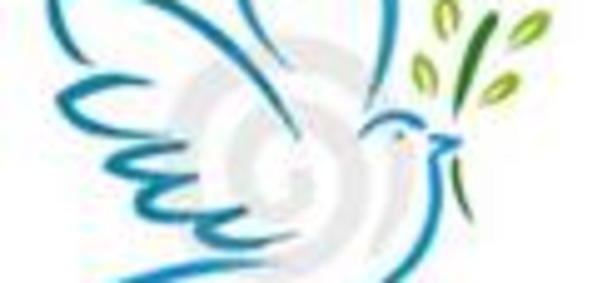 Мир в Украине есть, но он довольно хрупок