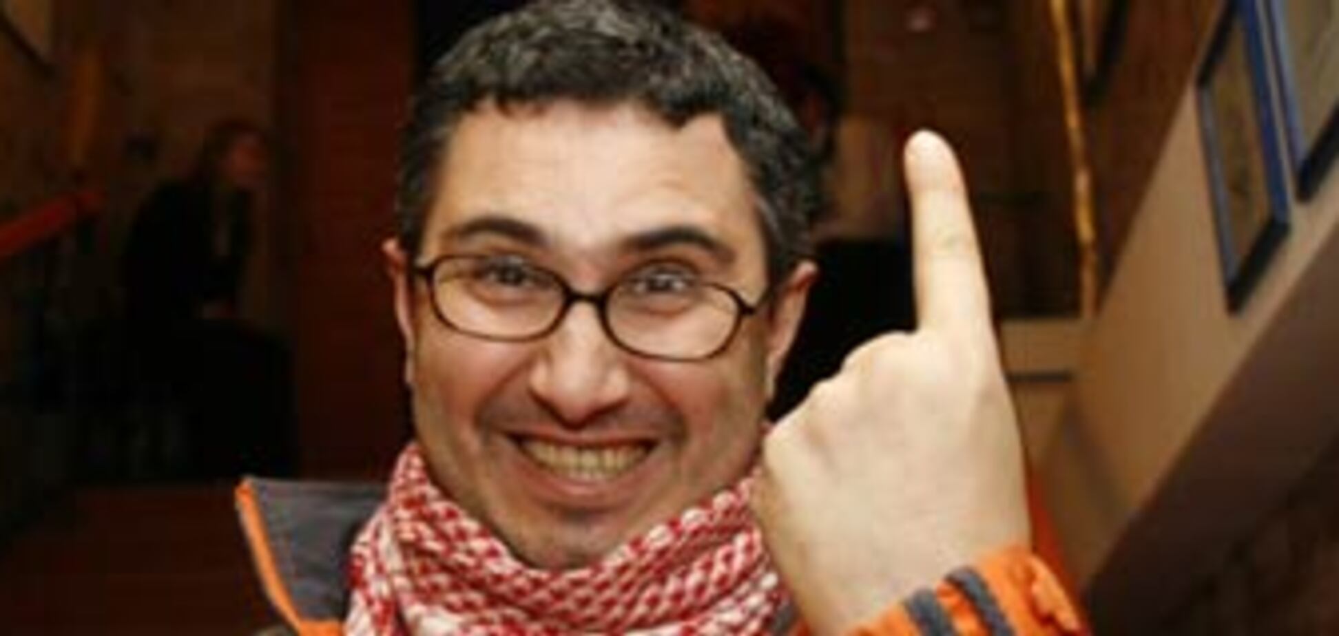 Вахтанг Кипиани: «Ярослав Мудрый победил нечестно»