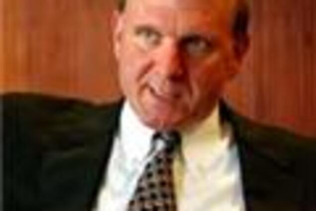 На главу Microsoft покушались, как на трех Януковичей