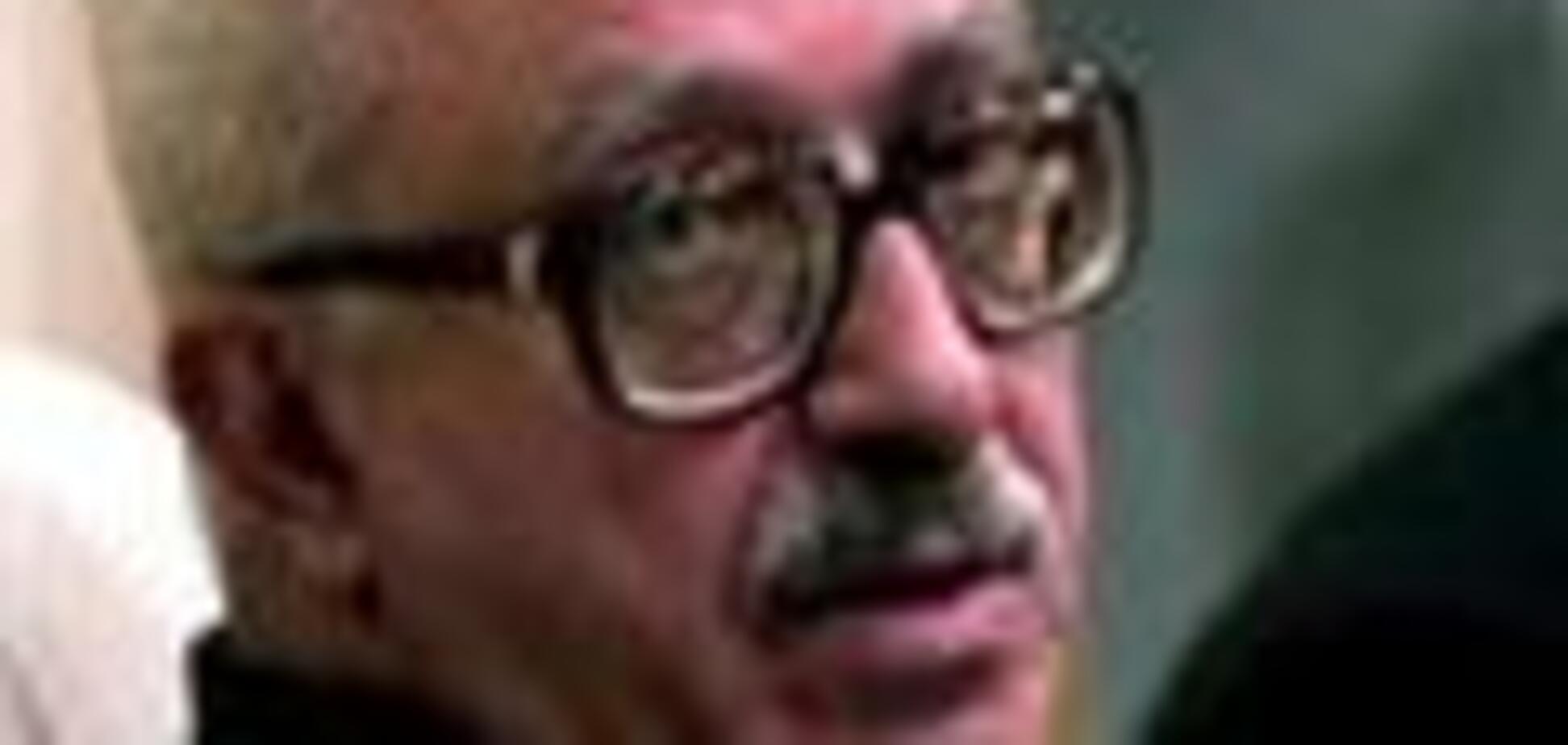 У Багдаді відновився суд на 'саддамівським' міністром