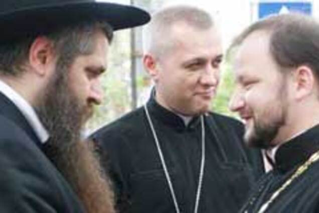 Дерево толерантности