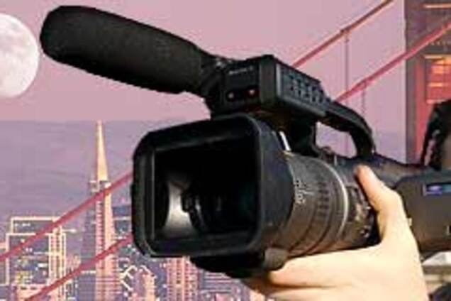 Журналисты призвали США рассказать правду о смерти Процюка