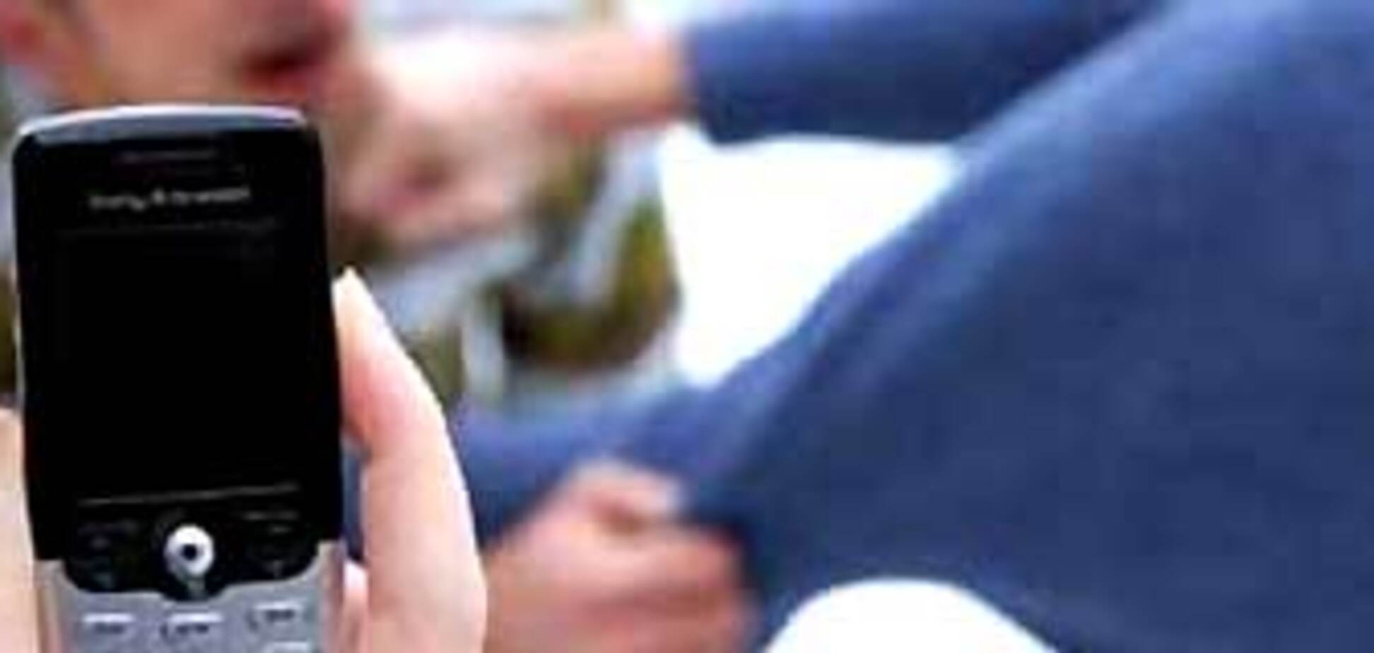 Украинские школьницы снова отличились зверствами на видео