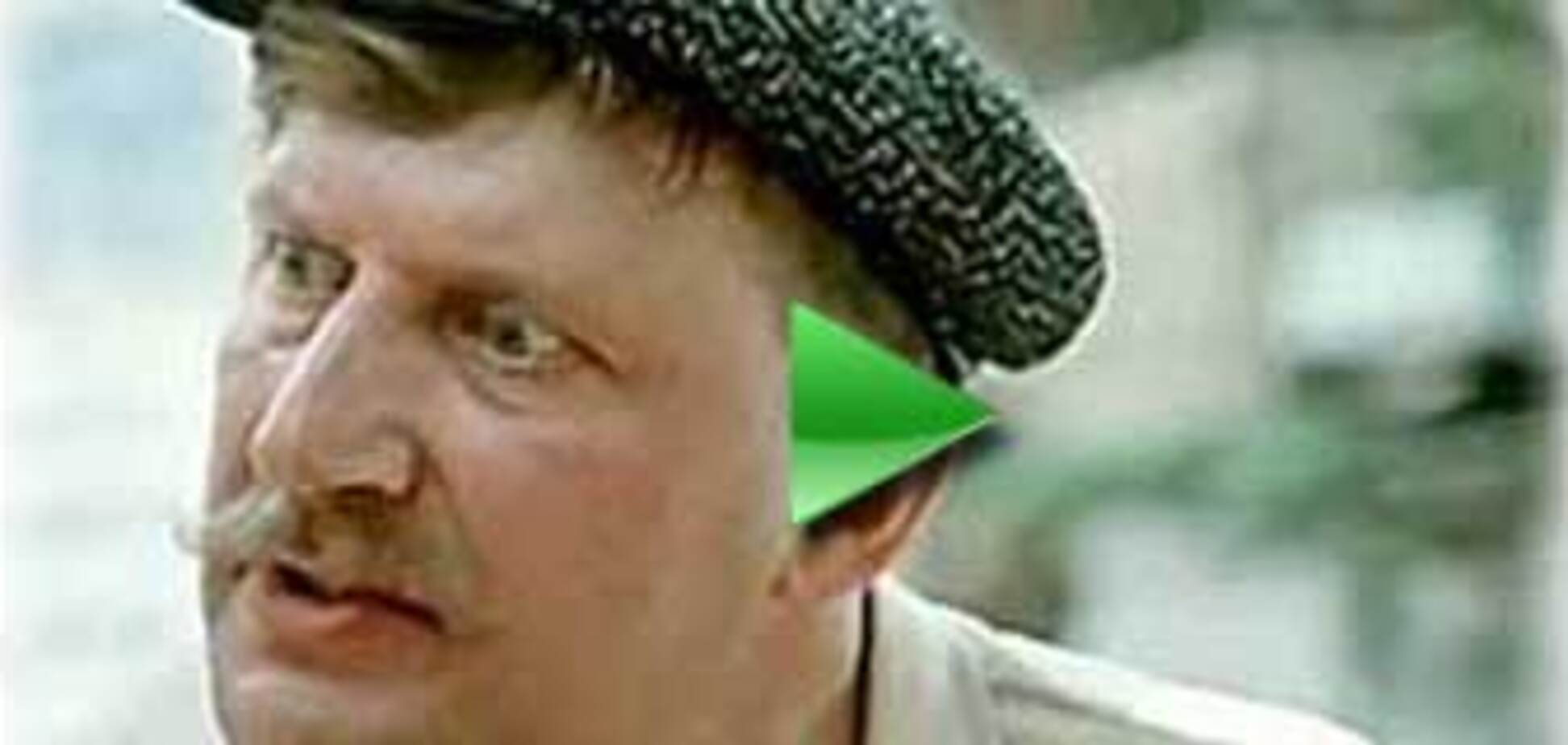 Помер Сава Гнатович з 'Покровських воріт'