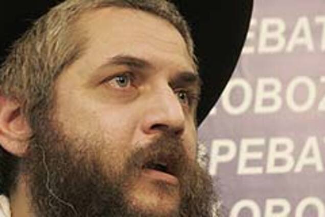 Митрополит Шептицкий назван Праведником мира