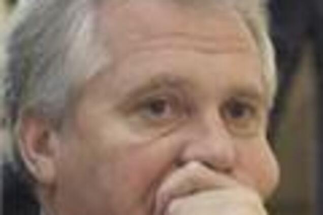 Генпрокуратура взялась за экс-зама главы СБУ