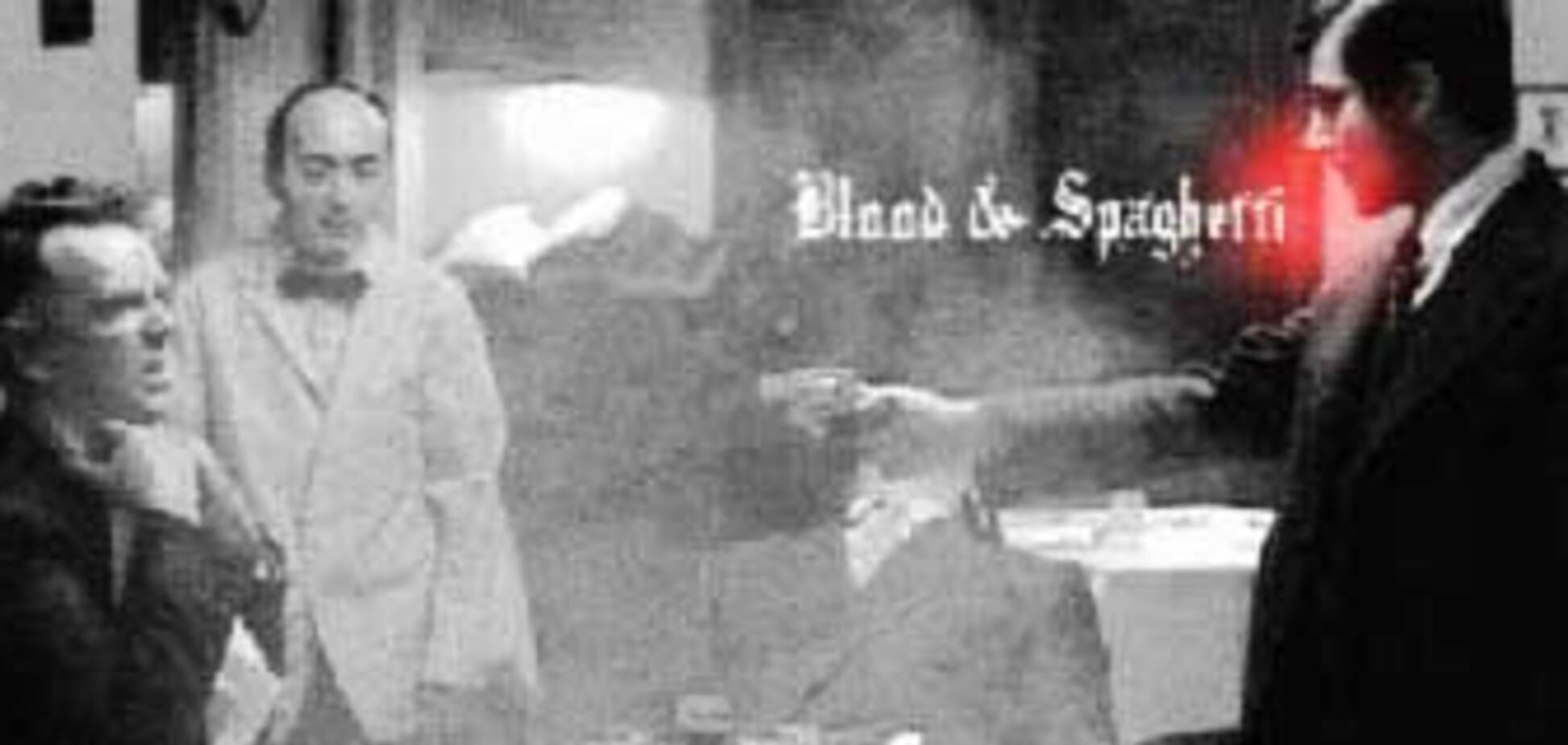 Товарооборот итальянской мафии превысил ВВП ряда государств