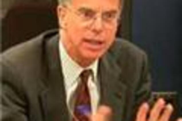 США недовольны решением Тимошенко по Vanco