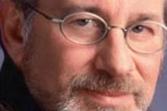 Стивен Спилберг: «Мои предки родом c Украины»