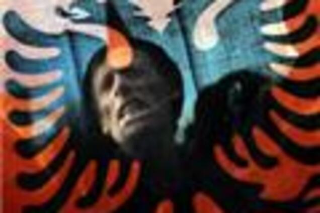 Стран, признавших Косово, прибыло