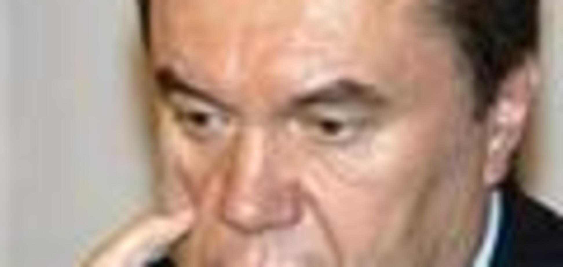 Регионы никак не выберут своего вице-спикера