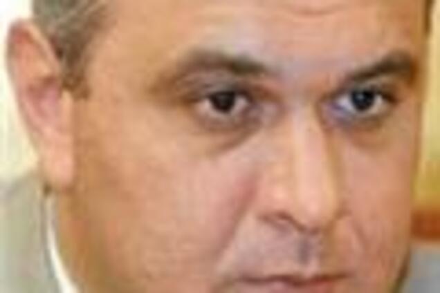 Тимошенко заступилась за 'репрессированного' Жванию