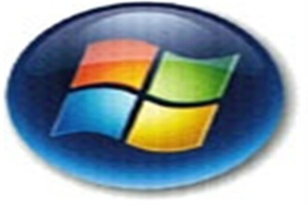 Стива Балмера закидали яйцами