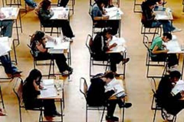 Что нужно есть, чтобы хорошо сдать экзамены