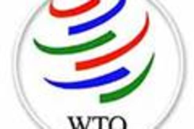 Украина хочет затянуть процесс вступления России в ВТО