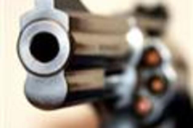 В Іраку загинули два журналісти